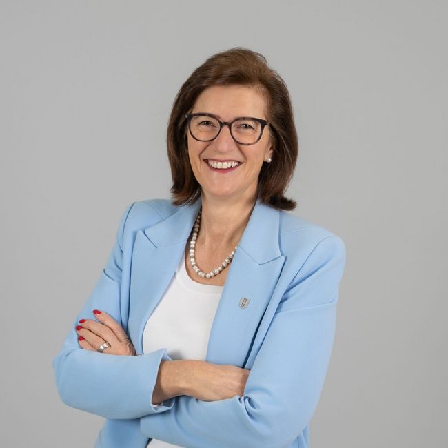 Sandra Elliscasis-Fasani